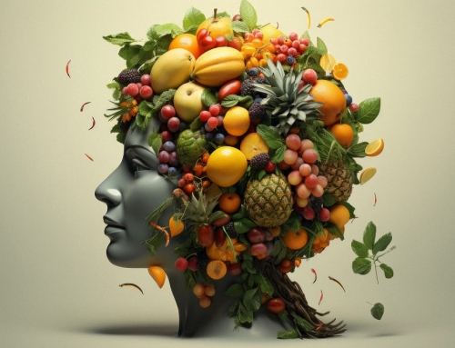 Strath: Ο ρόλος του στην απορρόφηση των κατάλληλων θρεπτικών συστατικών για τον εγκέφαλο