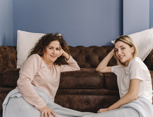 Strath: Βοηθήστε το παιδί σας να διαχειριστεί τις εξετάσεις με περισσότερη αυτοπεποίθηση