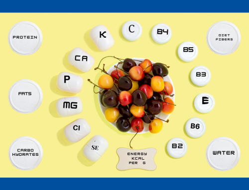 «Κρυμμένη Πείνα»  Η αόρατη διατροφική κρίση του σήμερα